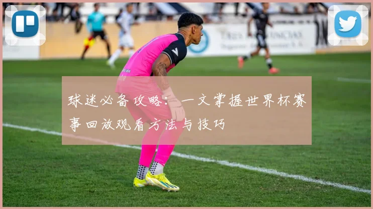 球迷必备攻略：一文掌握世界杯赛事回放观看方法与技巧