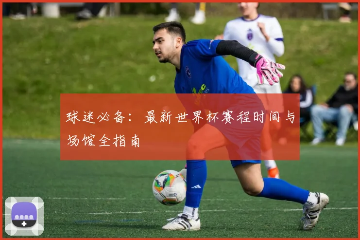 球迷必备：最新世界杯赛程时间与场馆全指南