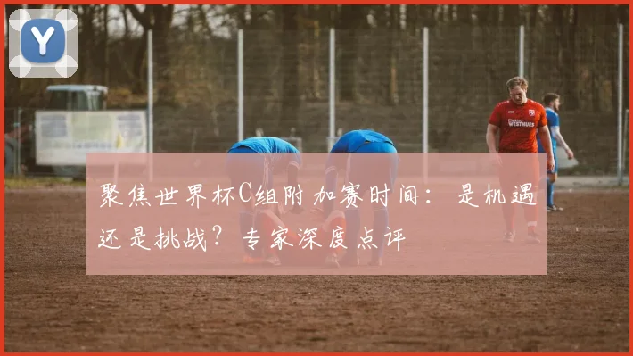 聚焦世界杯C组附加赛时间:是机遇还是挑战?专家深度点评