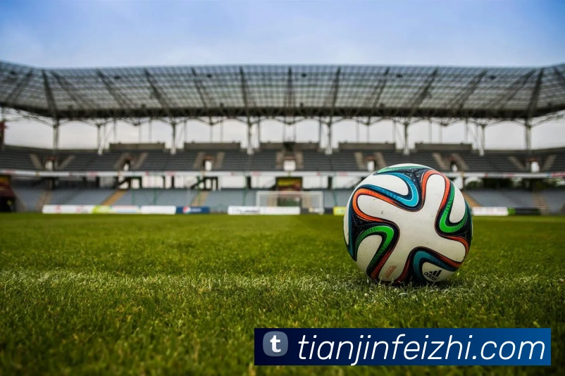 开云官方体育app官网品牌故事